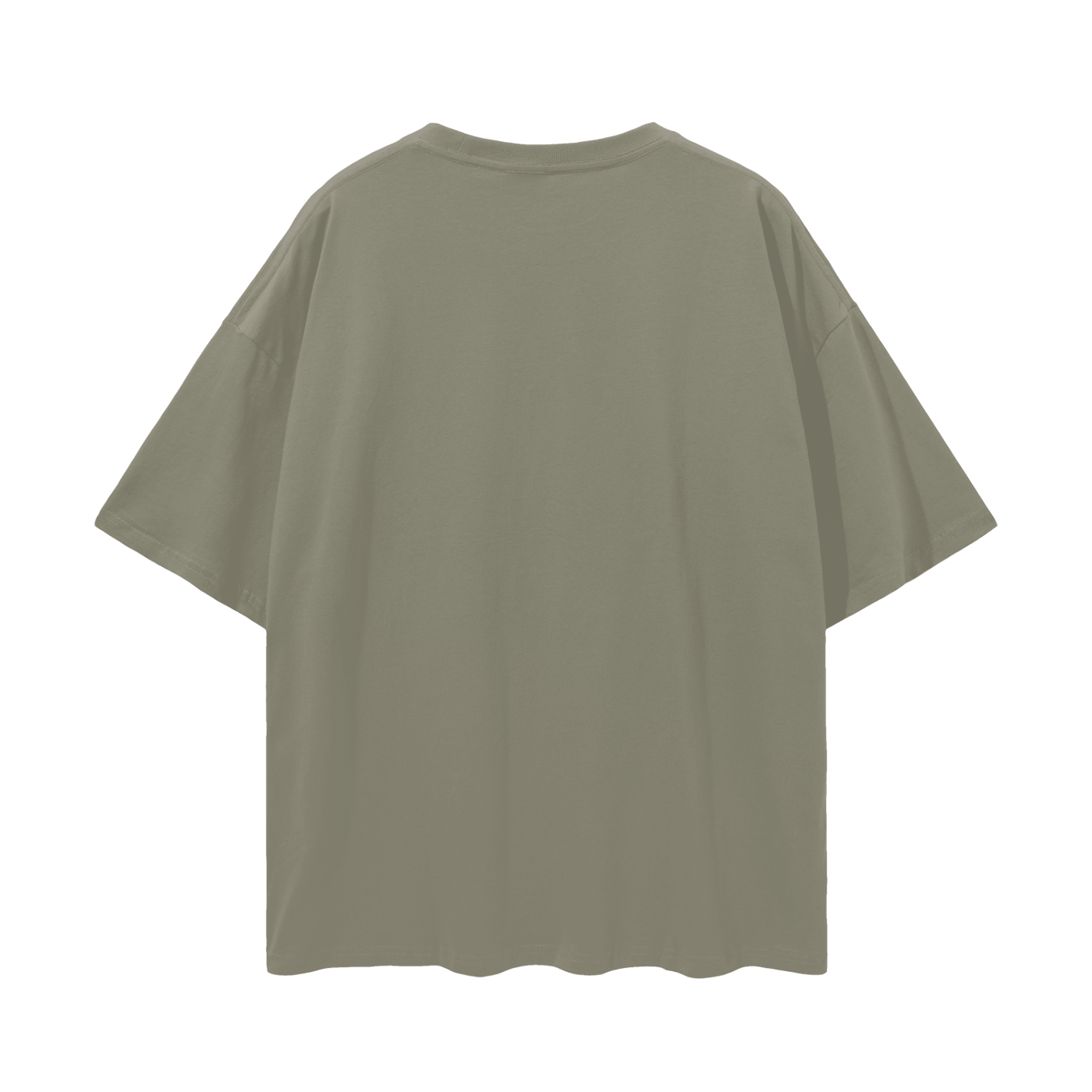 tee,shirt,fashion,unisex,essentials,streetwear