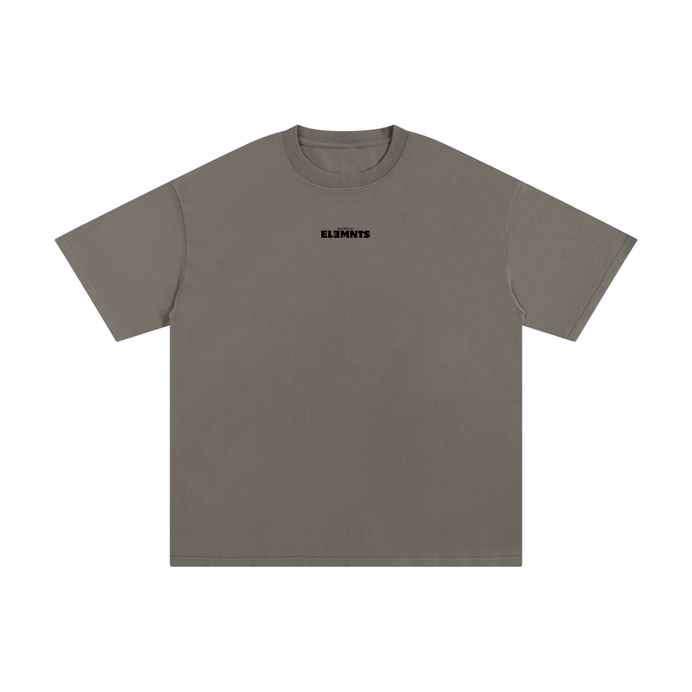 tee,shirt,fashion,essentials,streetwear,unisex