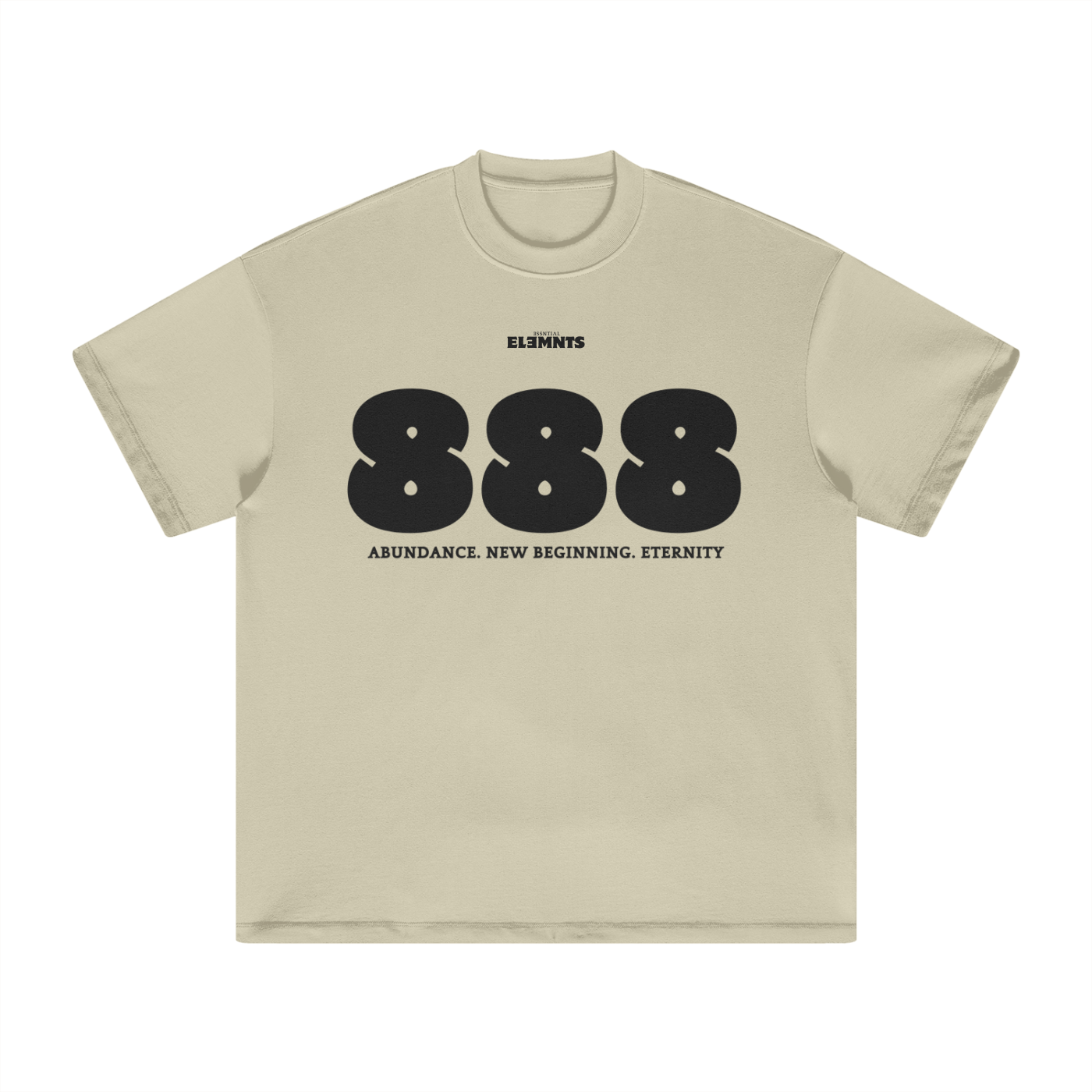 tee,shirt,fashion,ootd,streetwear,essentials,unisex