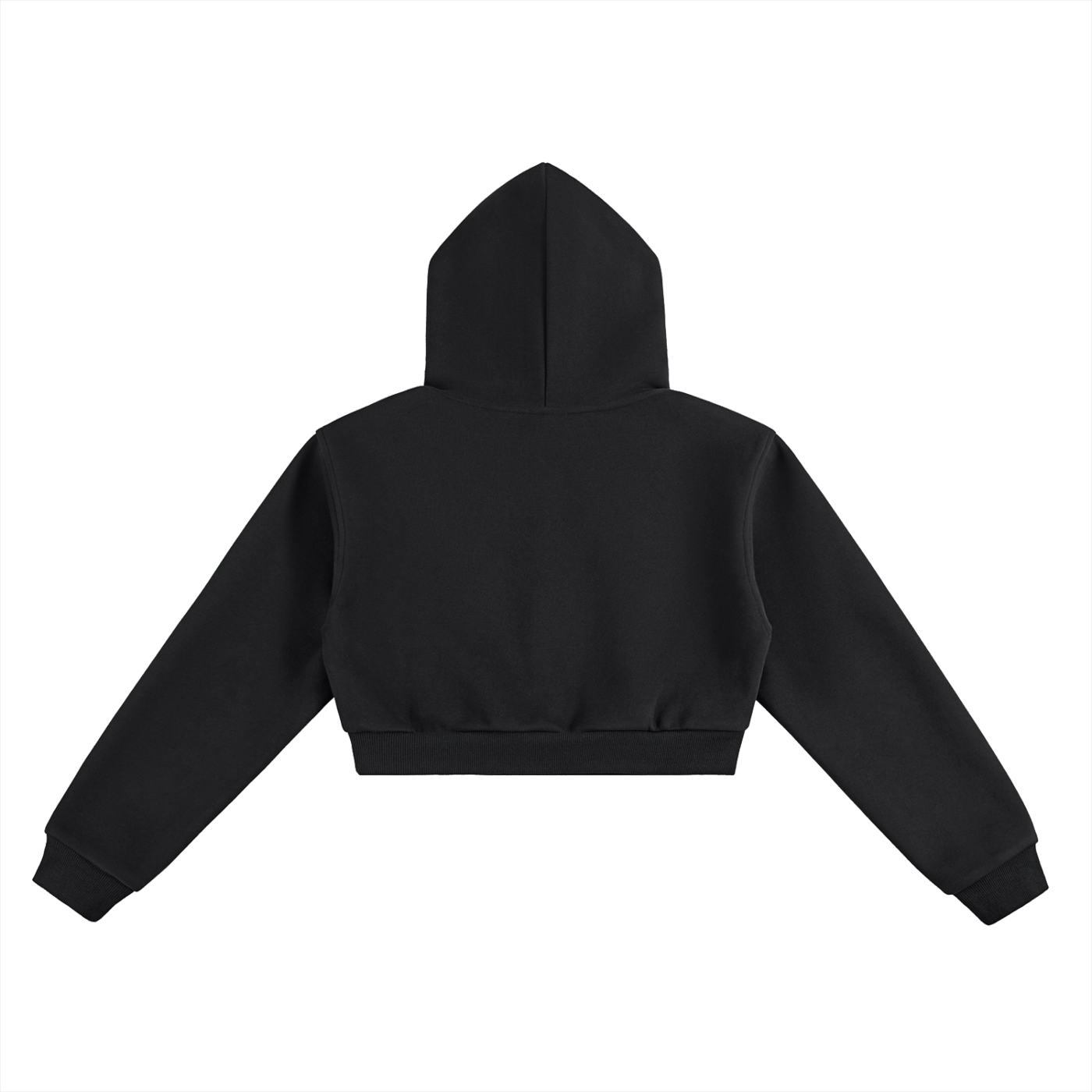 hoodie,fashion,essentials,streetwear,women,essntialelemnts,eepioneers