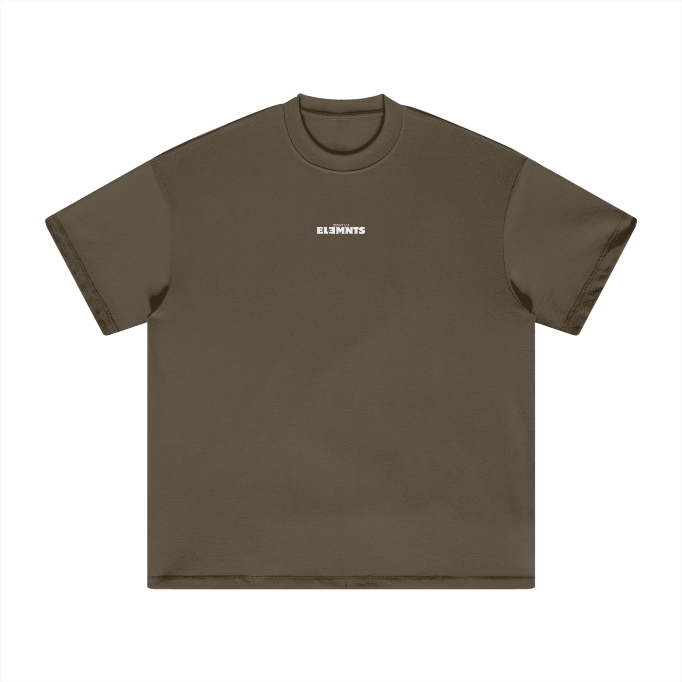 tee,shirt,fashion,streetwear,unisex,essentials
