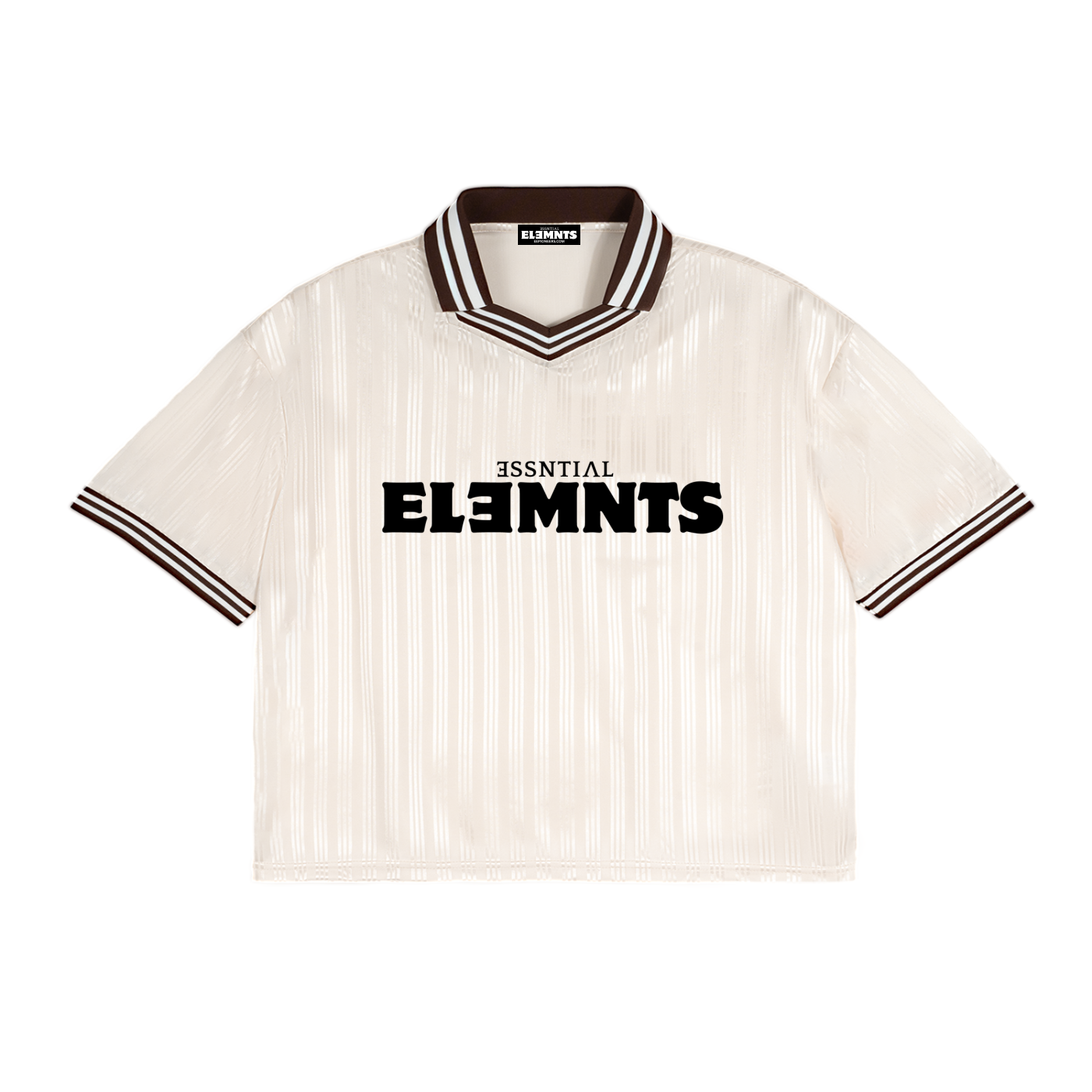 jersey,fashion,essentials,streetwear,unisex,essntialelemnts,eepioneers
