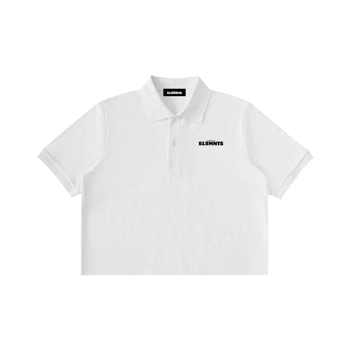 fashion,streetwear,women,polo,essentials,essntialelemnts,eepioneers