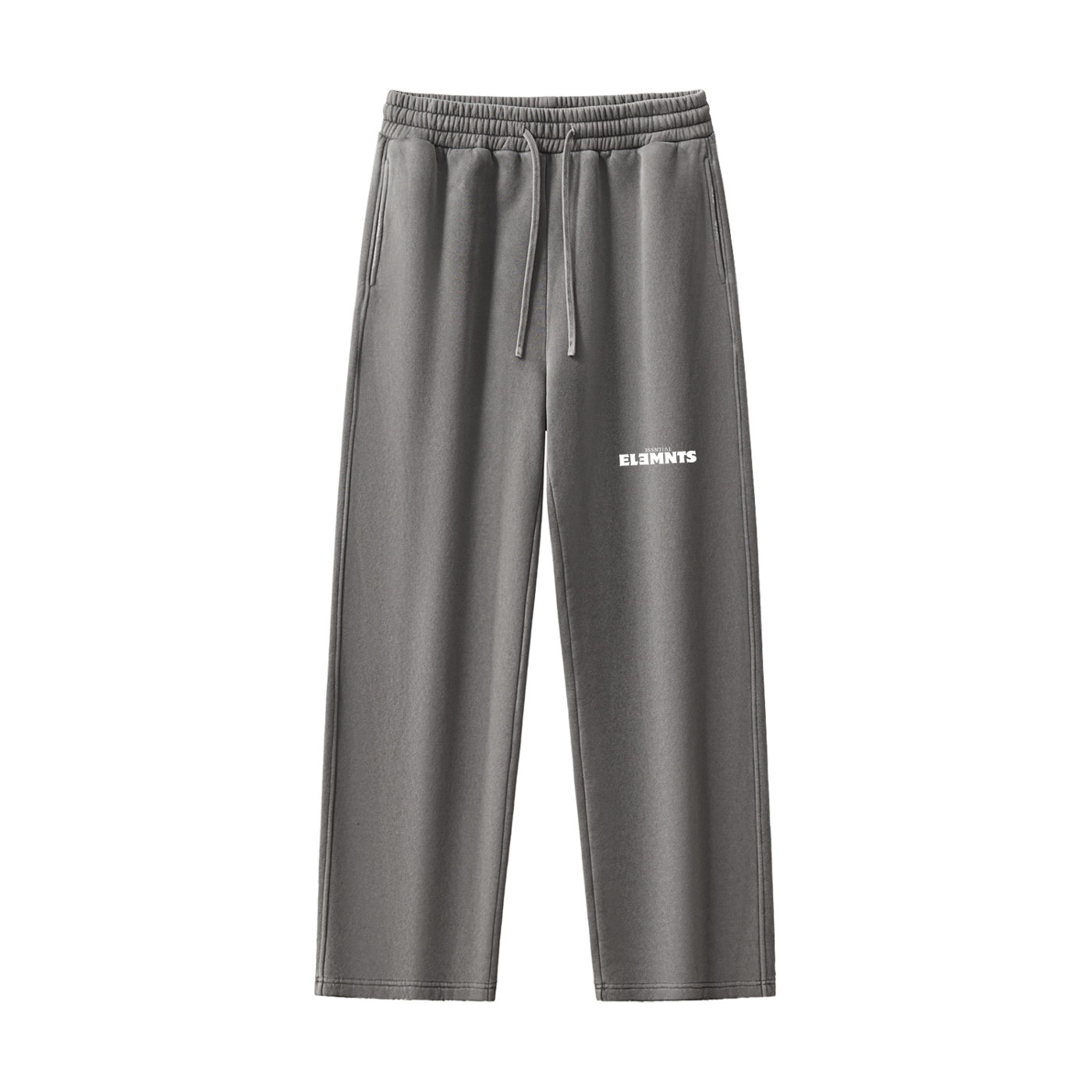 pants,sweatpants,fashion,streetwear,unisex,essentials