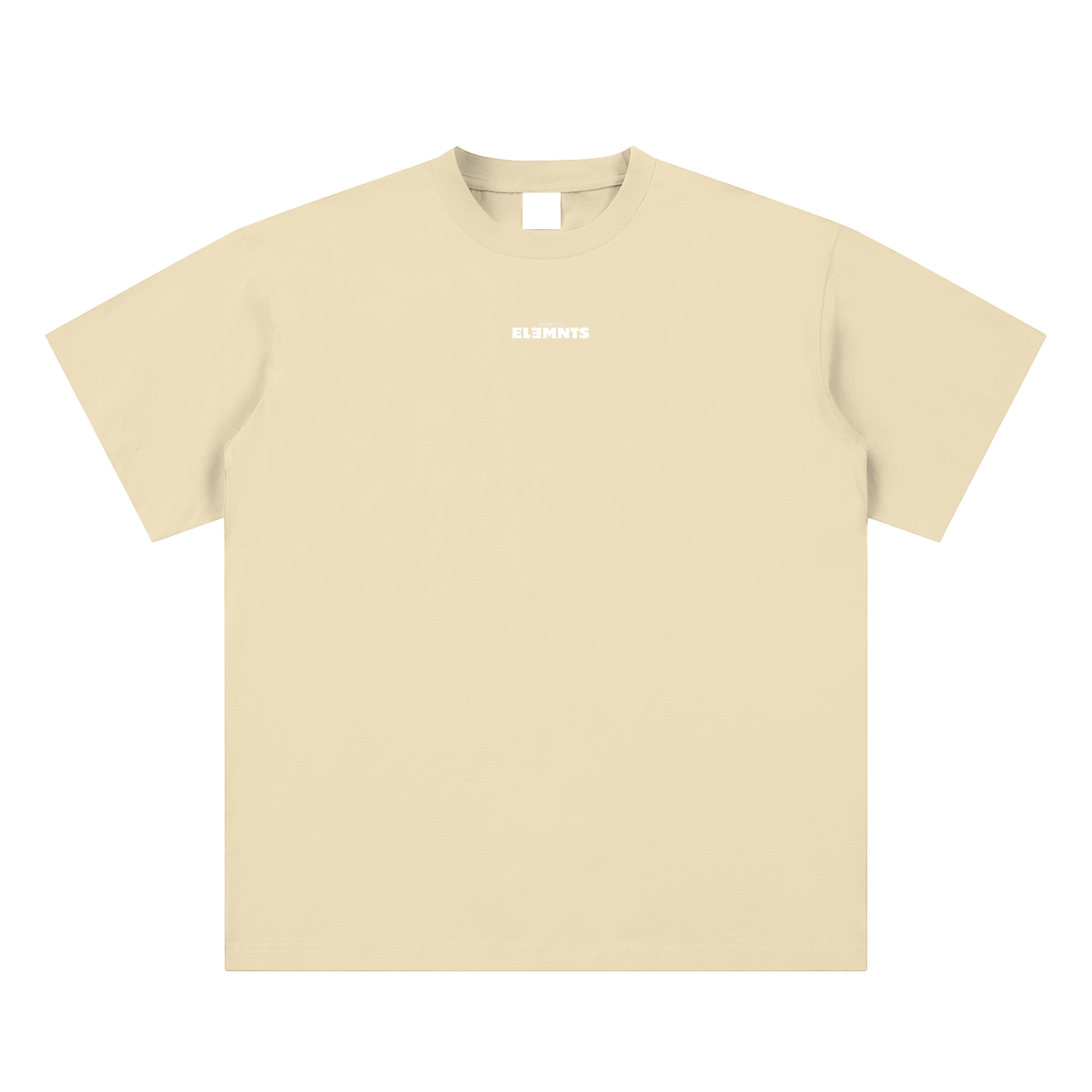 tee,shirt,tshirt,fashion,essentials,unisex,streetwear,ootd,ootn