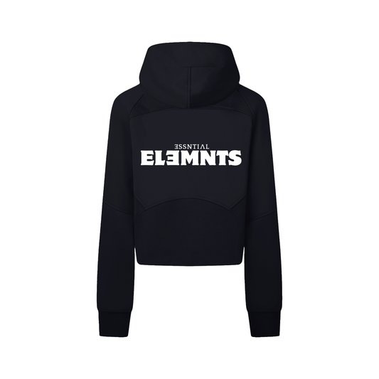 hoodie,streetwear,women,essentials,fashion