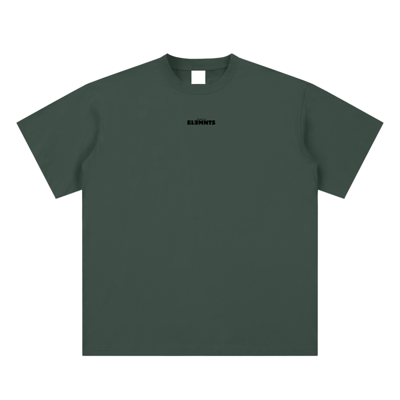 tee,fashion,tshirt,streetwear,unisex,essentials,ootd,shirt,ootn