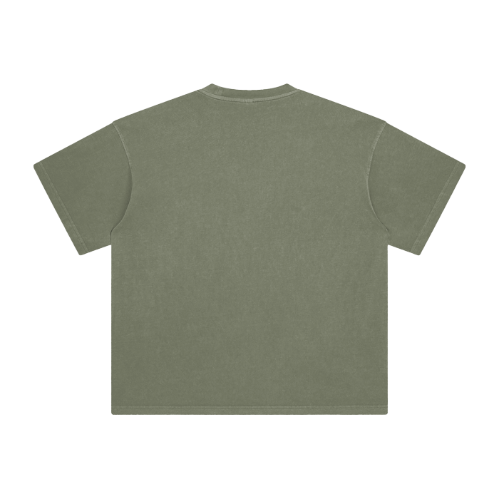shirt,fashion,essentials,streetwear,unisex,ootd,tee