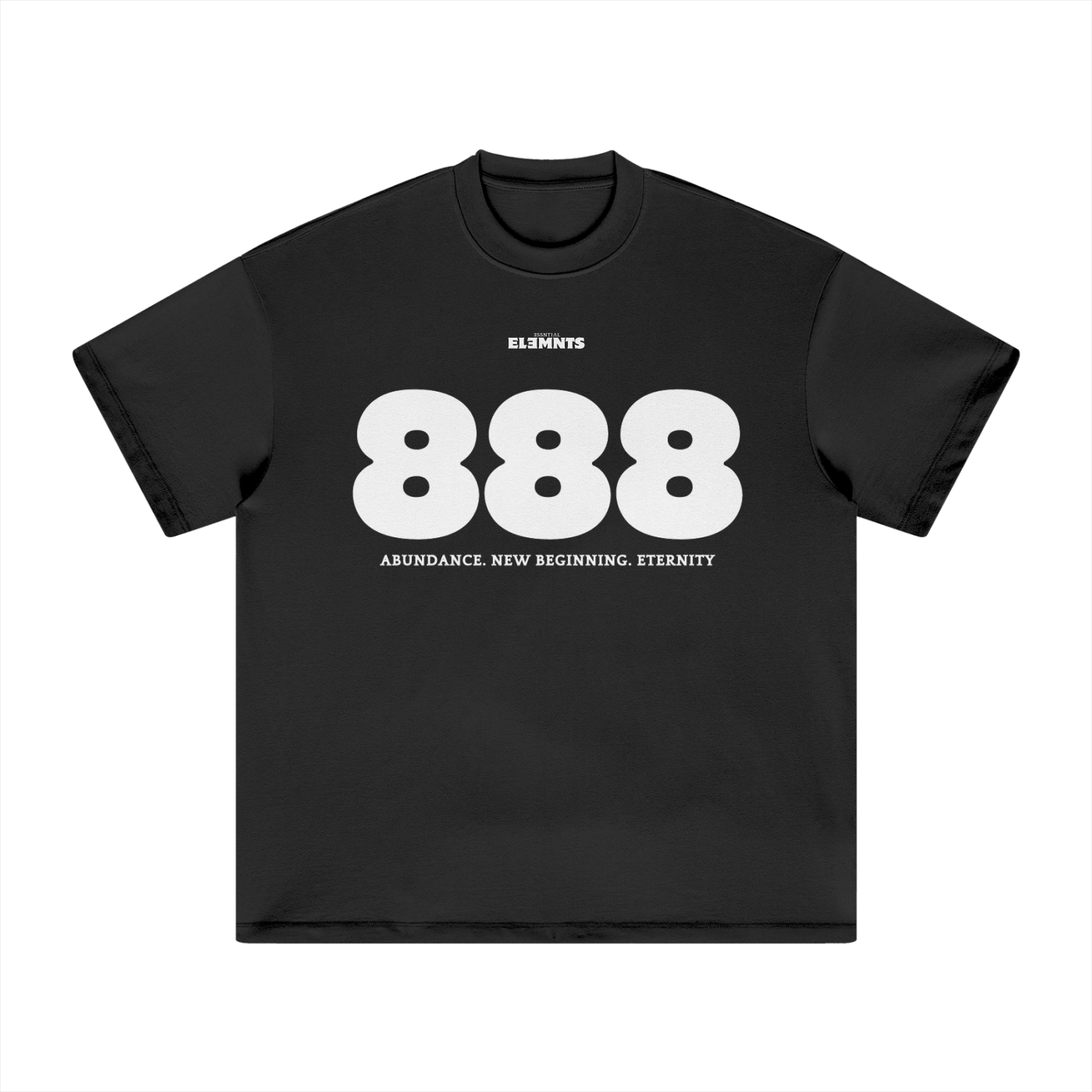 tee,shirt,fashion,streetwear,unisex,ootd,essentials