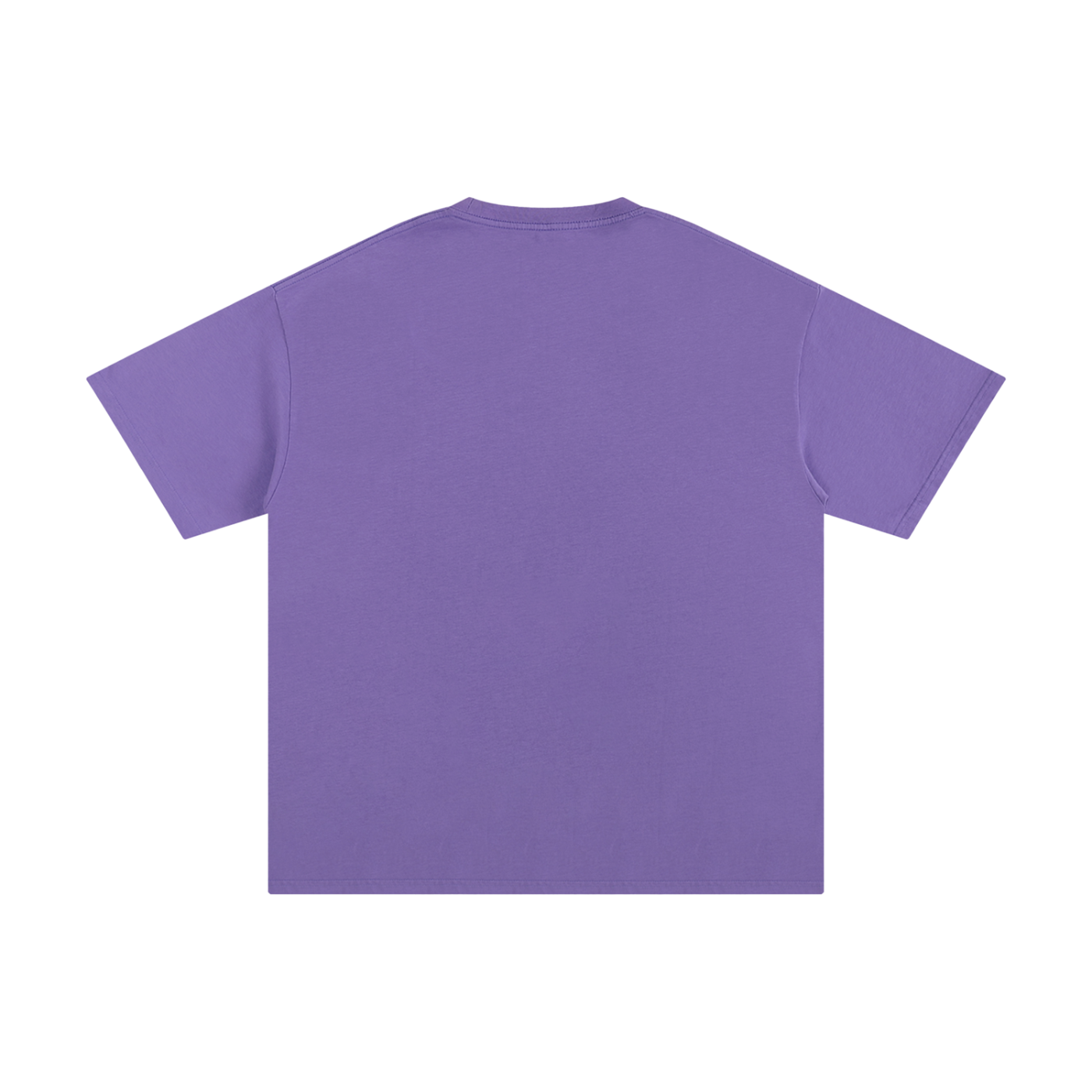 tee,shirt,fashion,essentials,streetwear,unisex