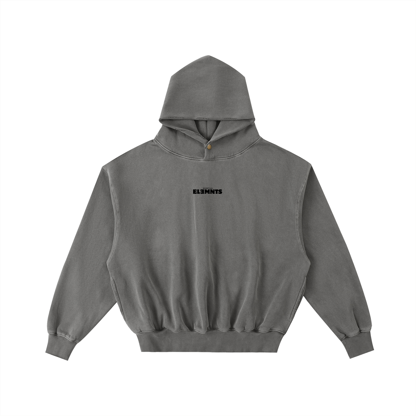 fashion,streetwear,unisex,essentials,hoodie