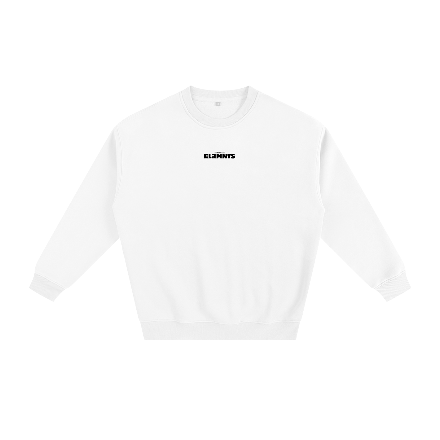 sweatshirt,fashion,unisex,essentials,essntialelemnts,streetwear,eepioneer
