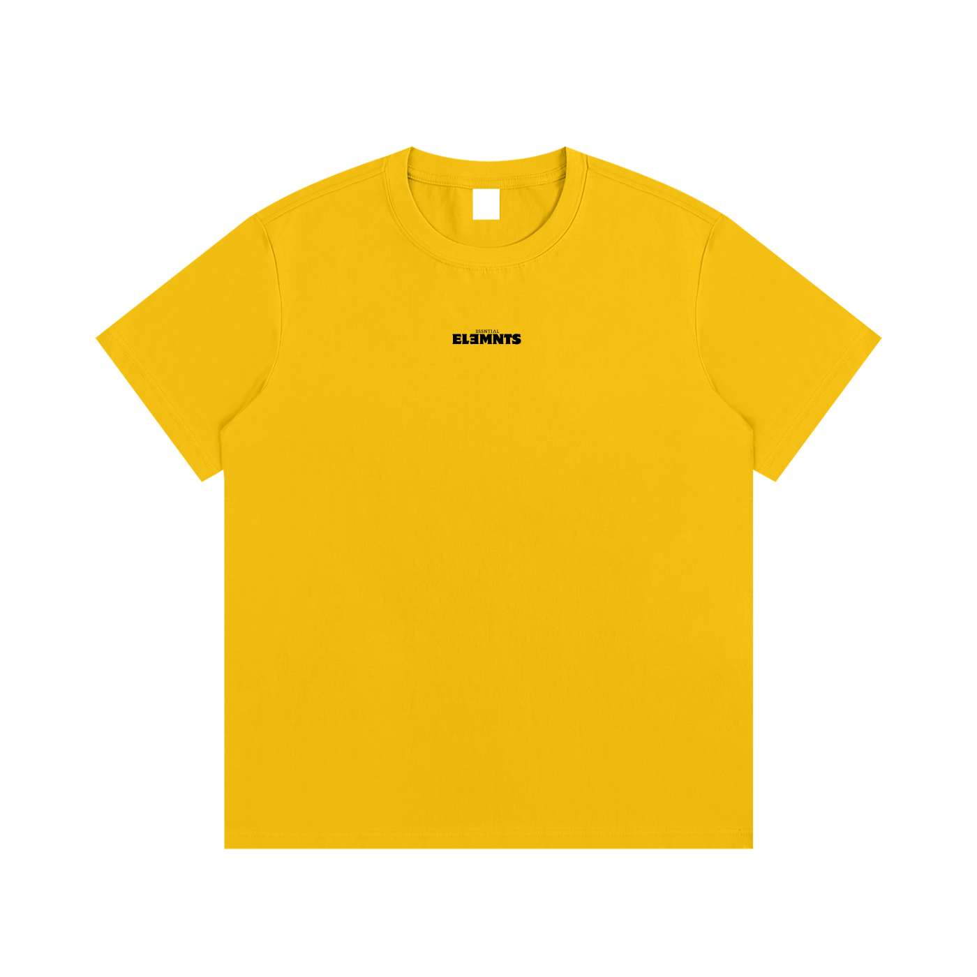 shirt,tee,streetwear,fashion,essentials,unisex