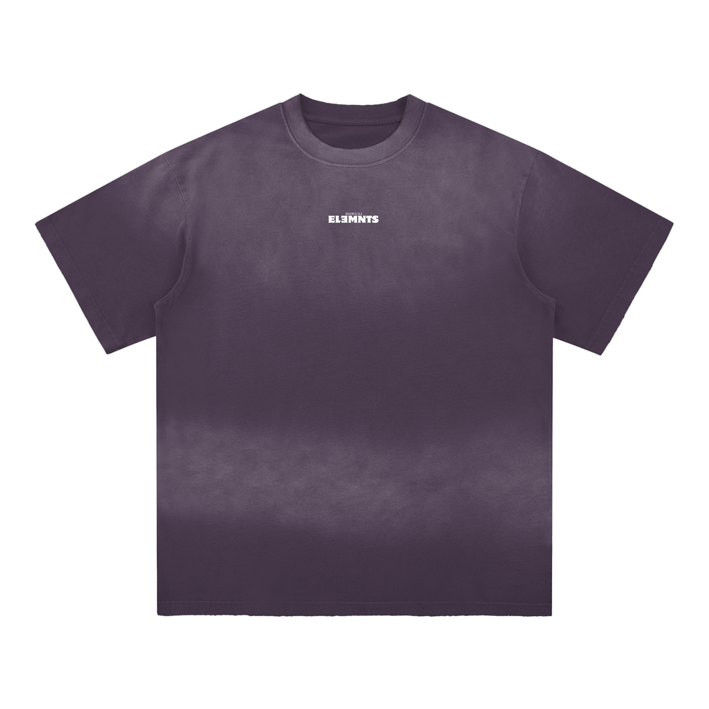 fashion,essentials,unisex,tee,shirt,streetwear