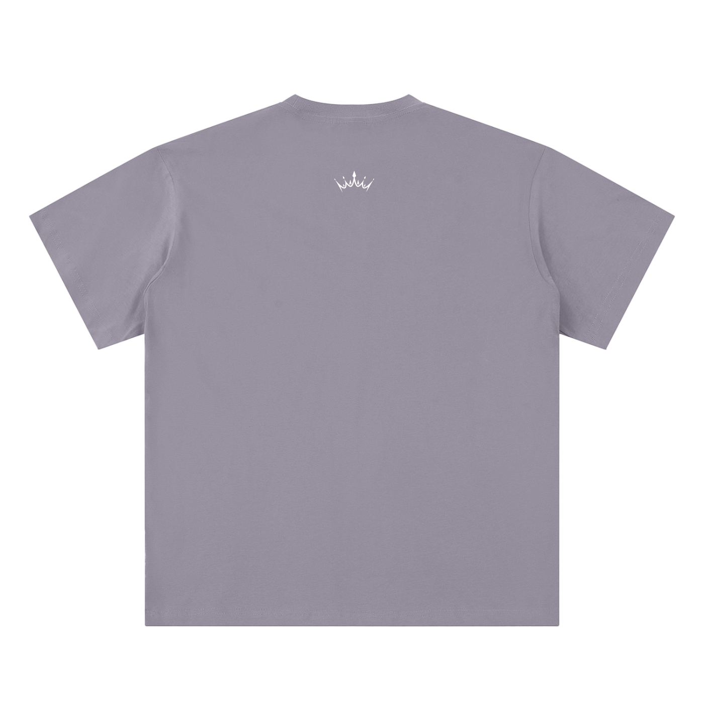 tee,shirt,tshirt,fashion,essentials,unisex,streetwear,ootd,ootn