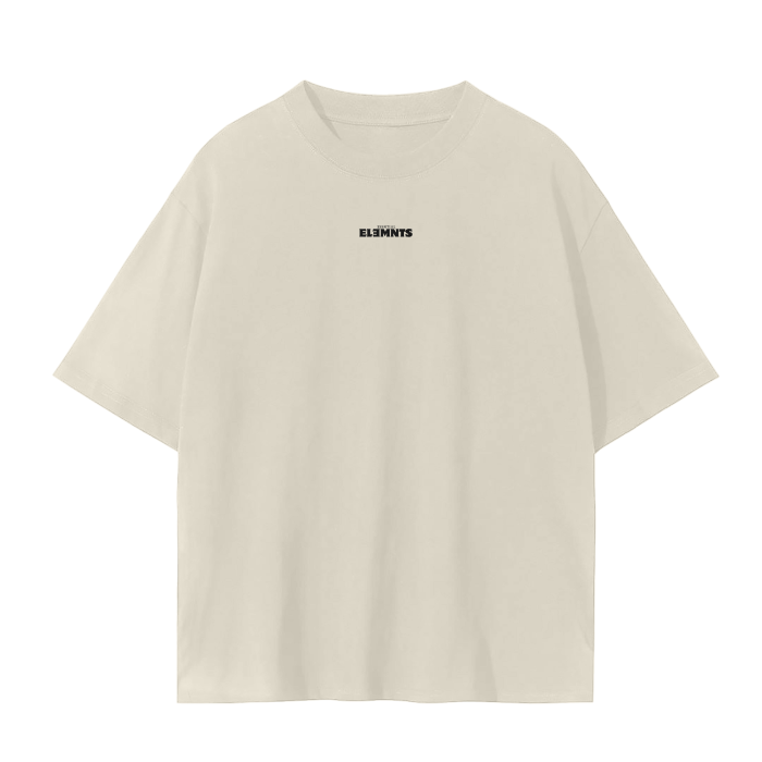 shirt,tee,fashion,unisex,ootd,essentials,streetwear