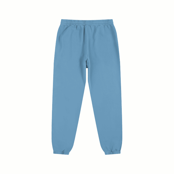 pants,sweatpants,joggers,fashion,essentials,streetwear,unisex