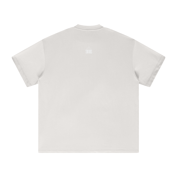 tee,fashion,essential,streetwear