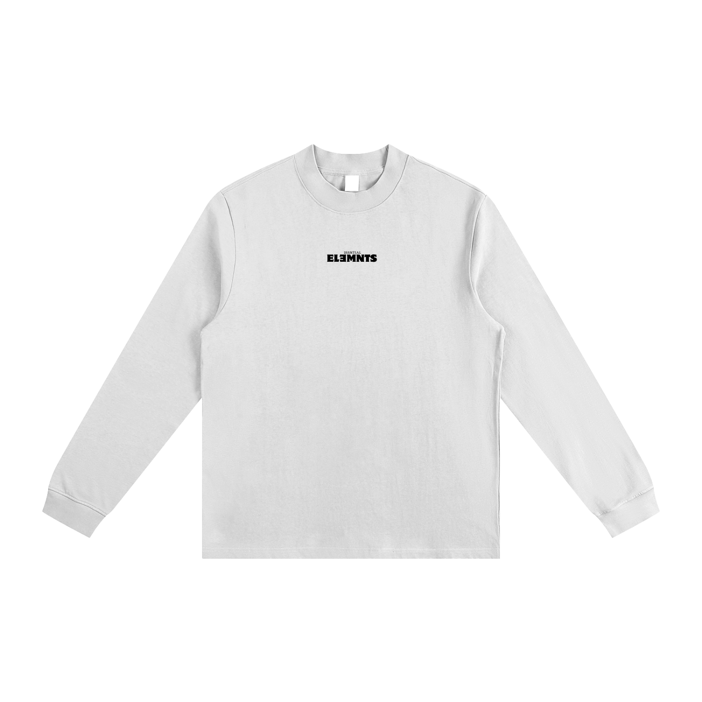 sweatshirt,fashion,streetwear,unisex,essentials