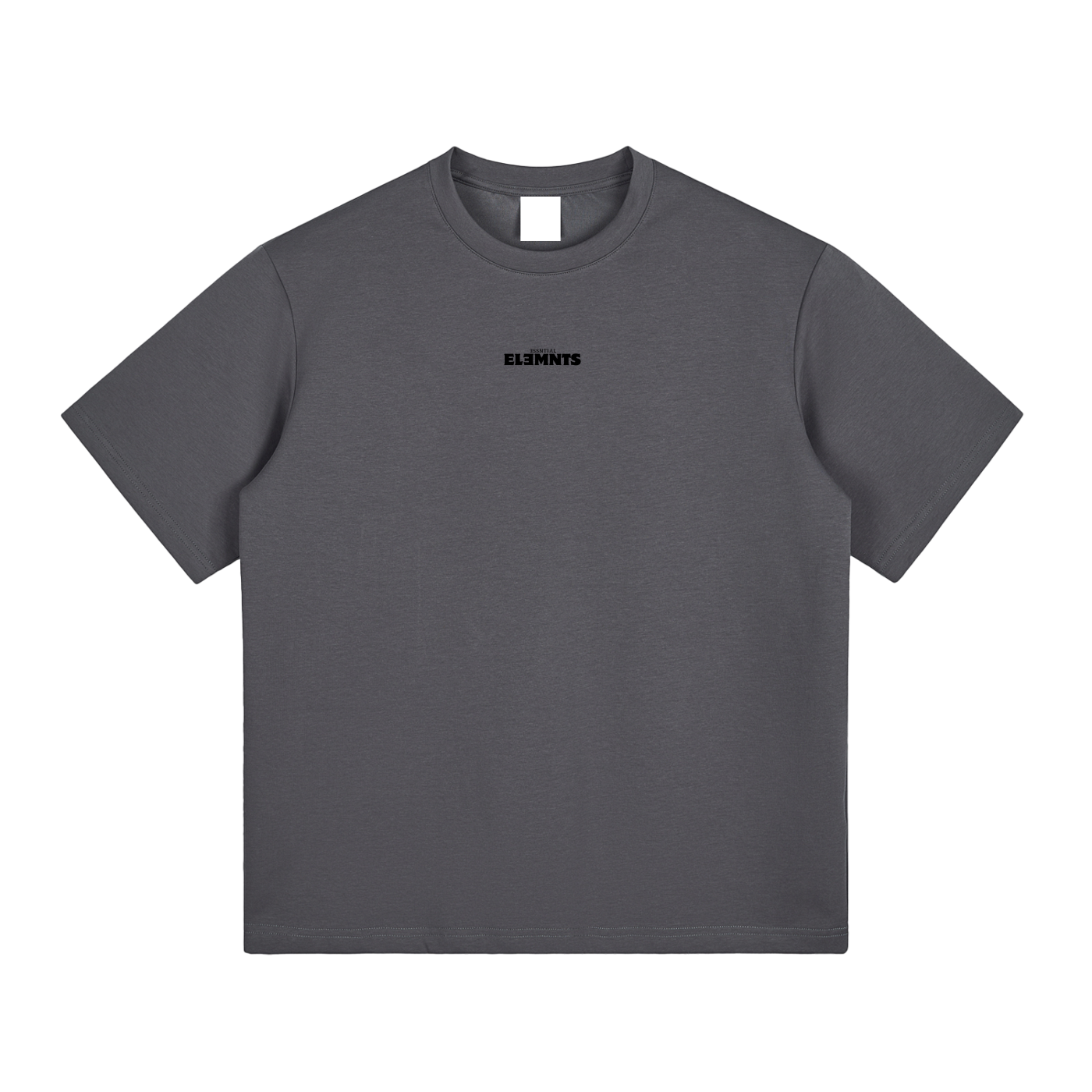 shirt,tee,fashion,streetwear,essentials,unisex
