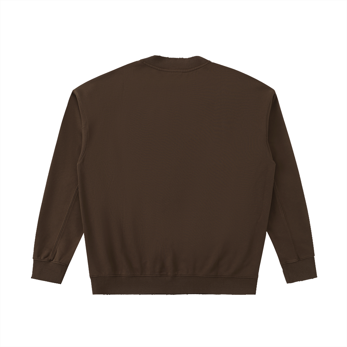 sweatshirt,fashion,streetwear,essentials,unisex,essntialelemnts,eepioneers