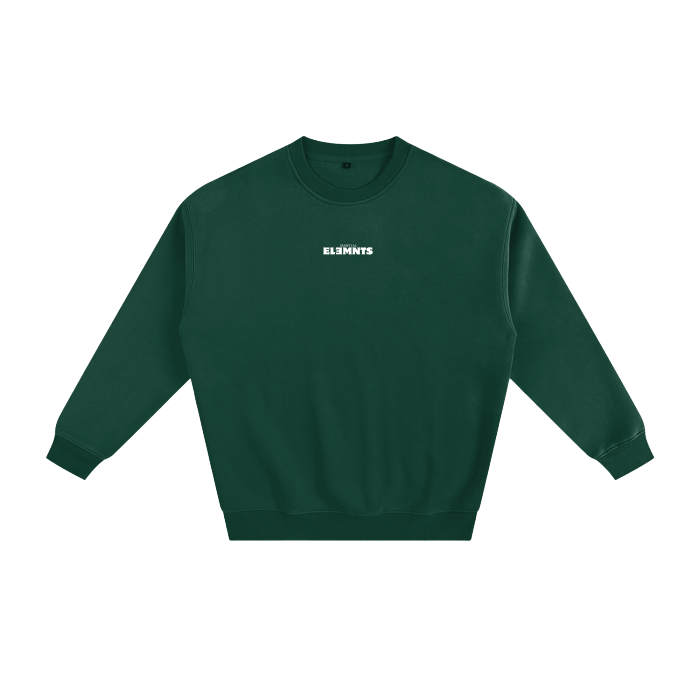 sweatshirt,fashion,essential,unisex,ootd