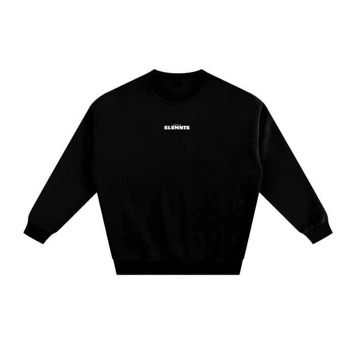 sweatshirt,fashion,essential,unisex,ootd
