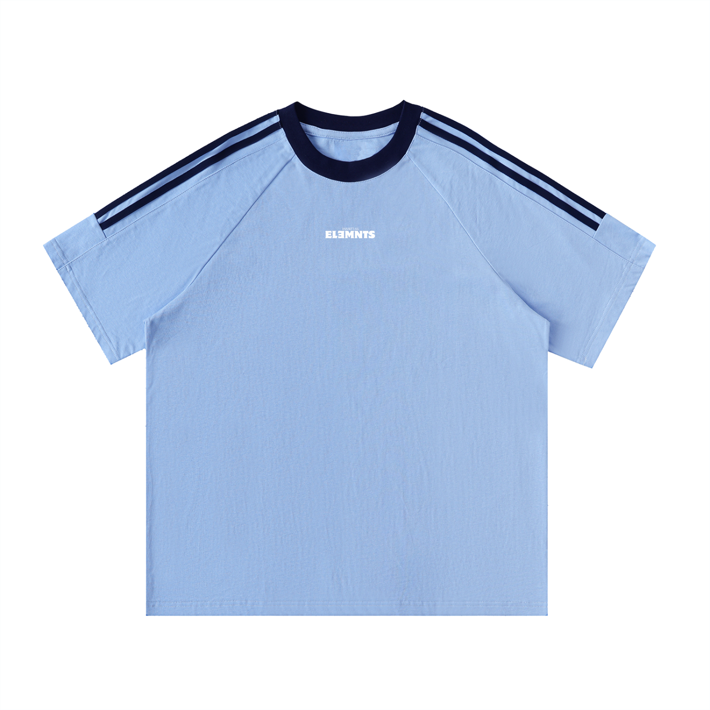tee,shirt,fashion,streetwear,essentials,unisex