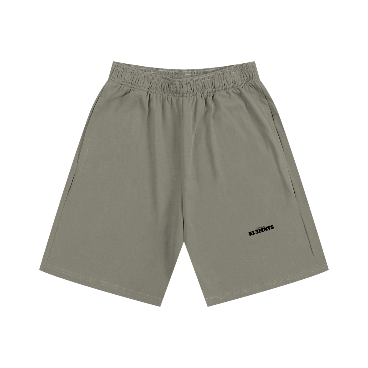 short,fashion,essentials,unisex,streetwear