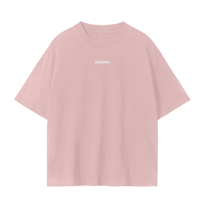 shirt,fashion,tee,essentials,streetwear,unisex,ootd