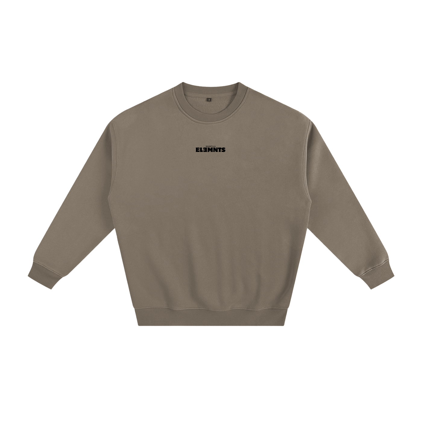sweatshirt,fashion,unisex,essentials,essntialelemnts,streetwear,eepioneer