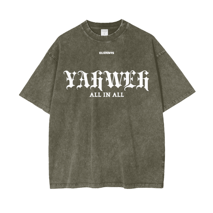 tee,oversize,fashion,essentials,streetwear
