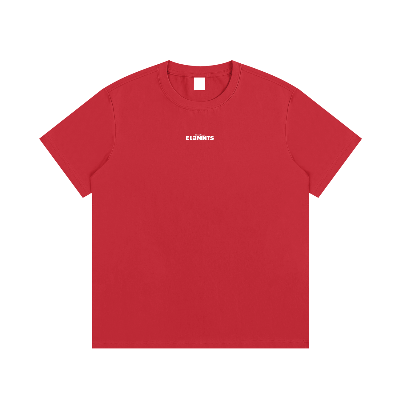shirt,tee,fashion,streetwear,unisex,essentials