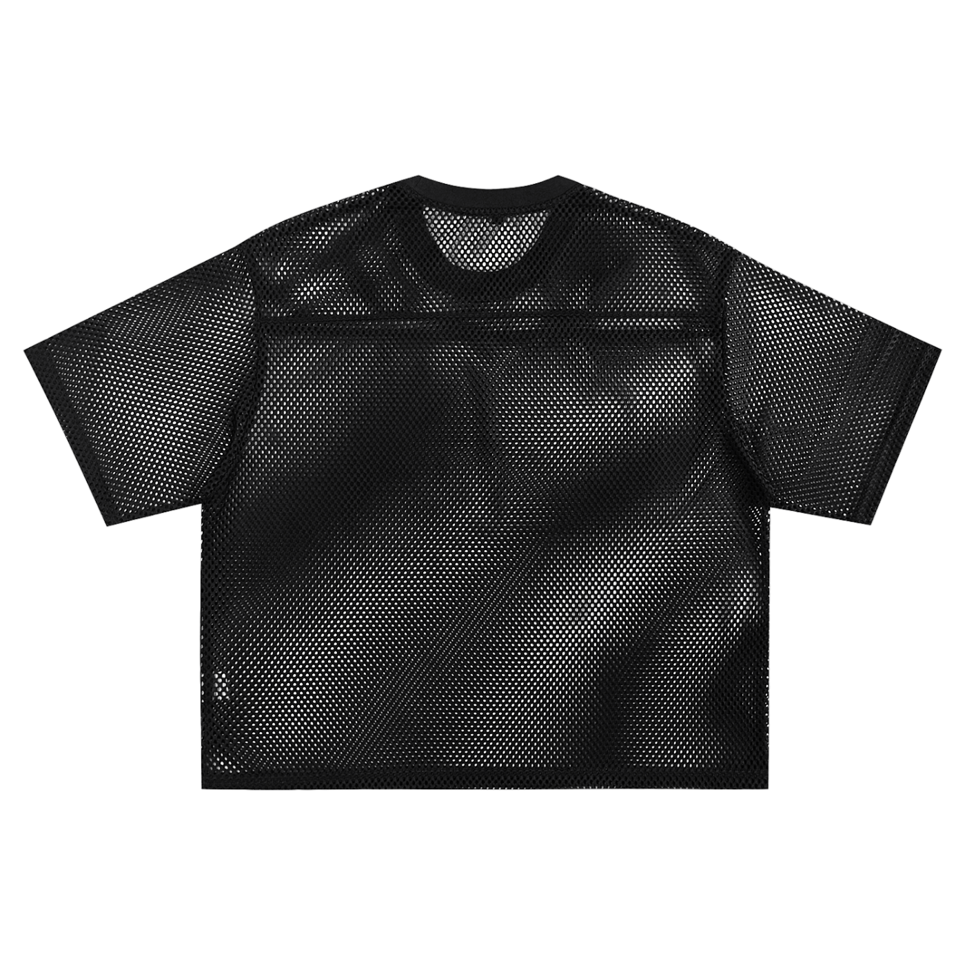 tee,shirt,fashion,streetwear,essentials,unisex