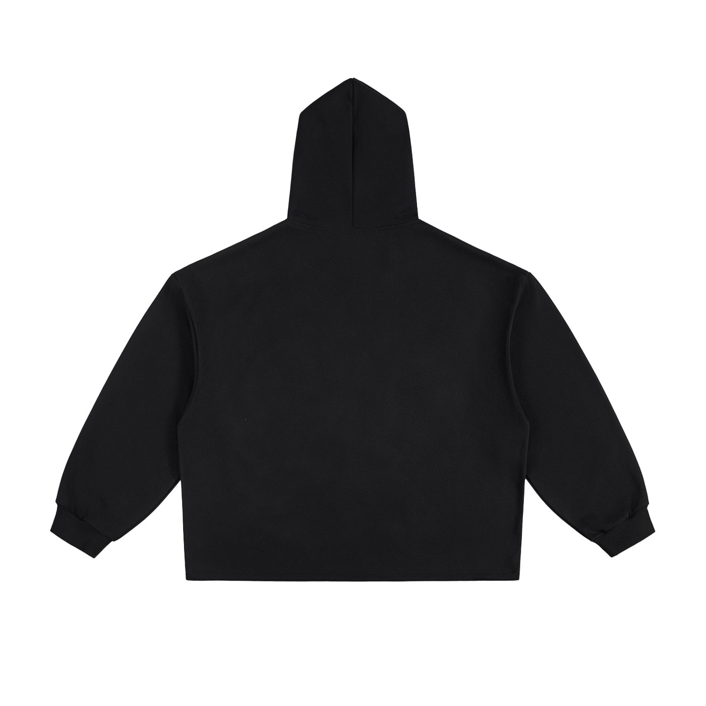 hoodie,fashion,unisex,essentials