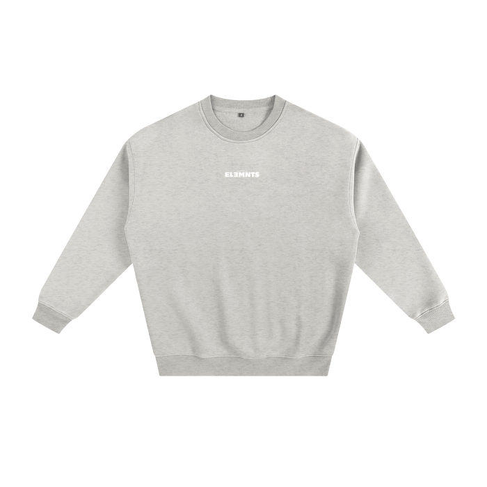 sweatshirt,fashion,essential,unisex,ootd