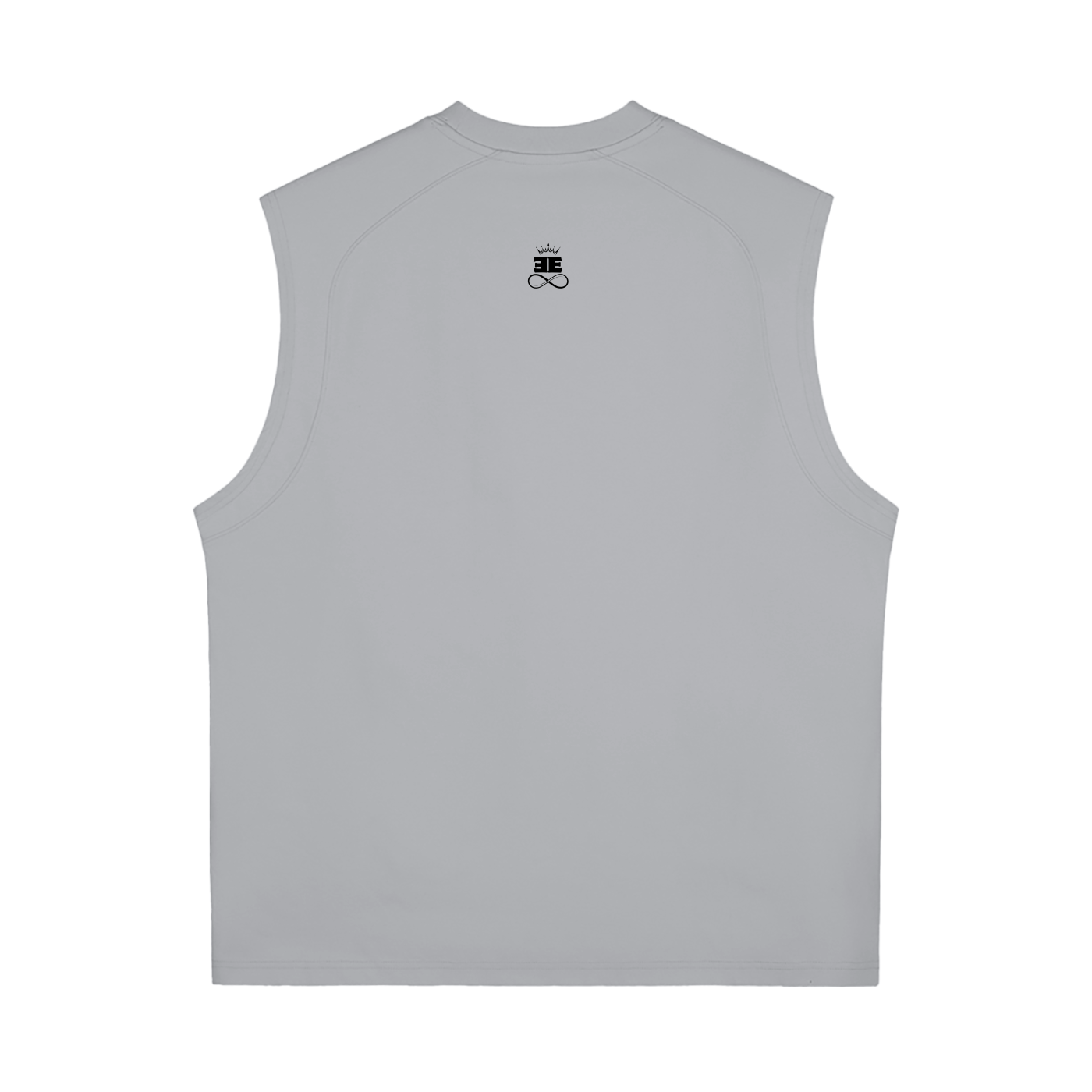 tank,tank top,fashion,essentials,unisex,streetwear