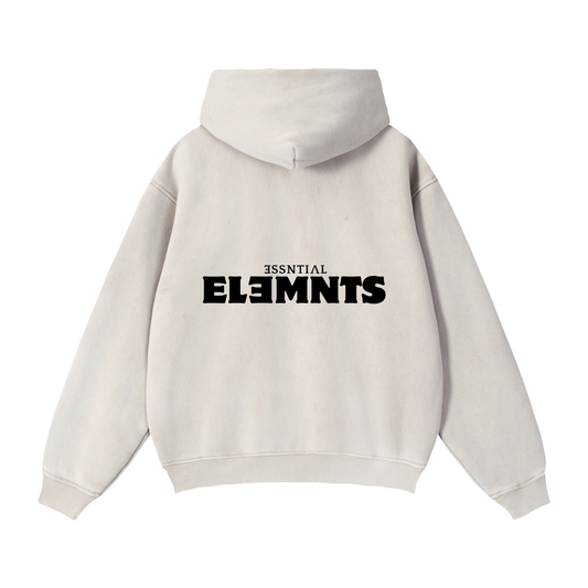 hoodie,unisex,essentials,fashion