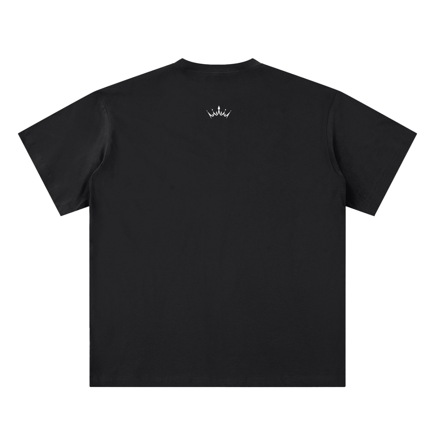 tee,shirt,tshirt,fashion,essentials,unisex,streetwear,ootd,ootn