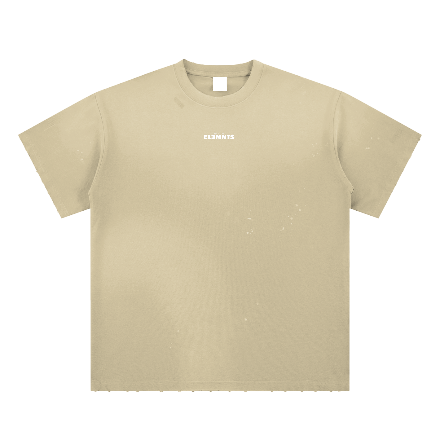 tee,fashion,streetwear,essentials,unisex