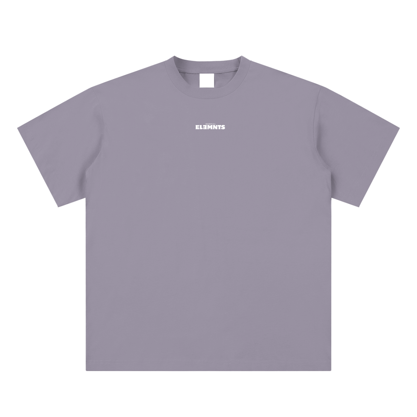 tee,shirt,tshirt,fashion,essentials,unisex,streetwear,ootd,ootn