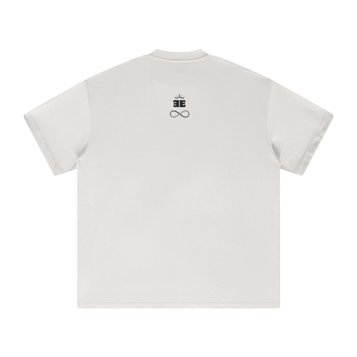 tee,shirt,fashion,ootd,streetwear,essentials,unisex