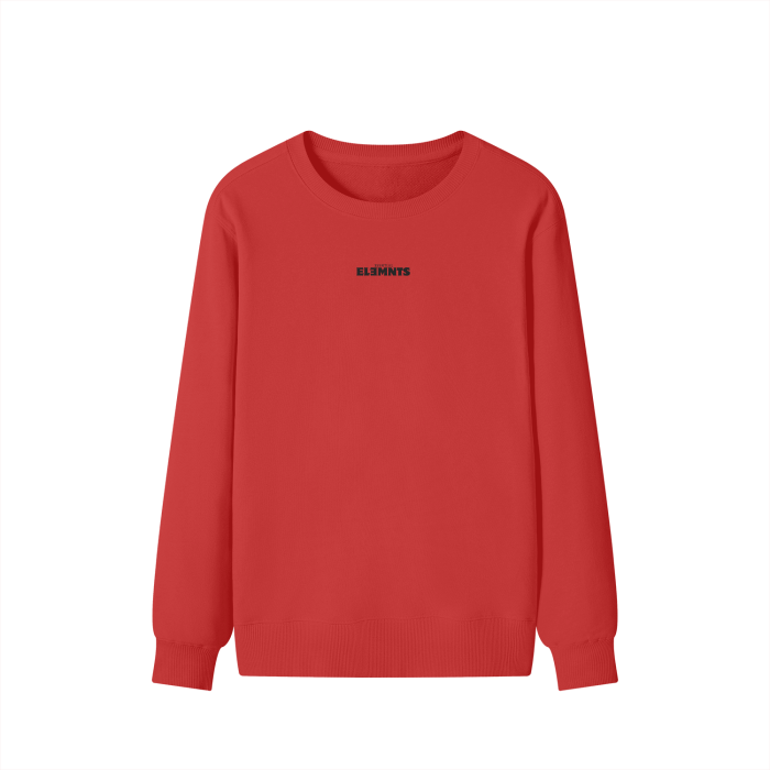 sweatshirt,fashion,unisex,ootd,essentials,streetwear