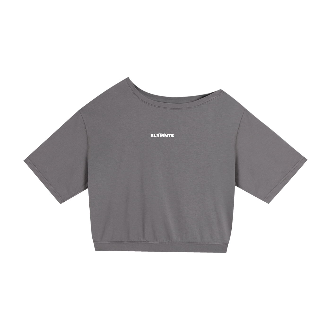 fashion,women,shirt,tee,essentials,streetwear