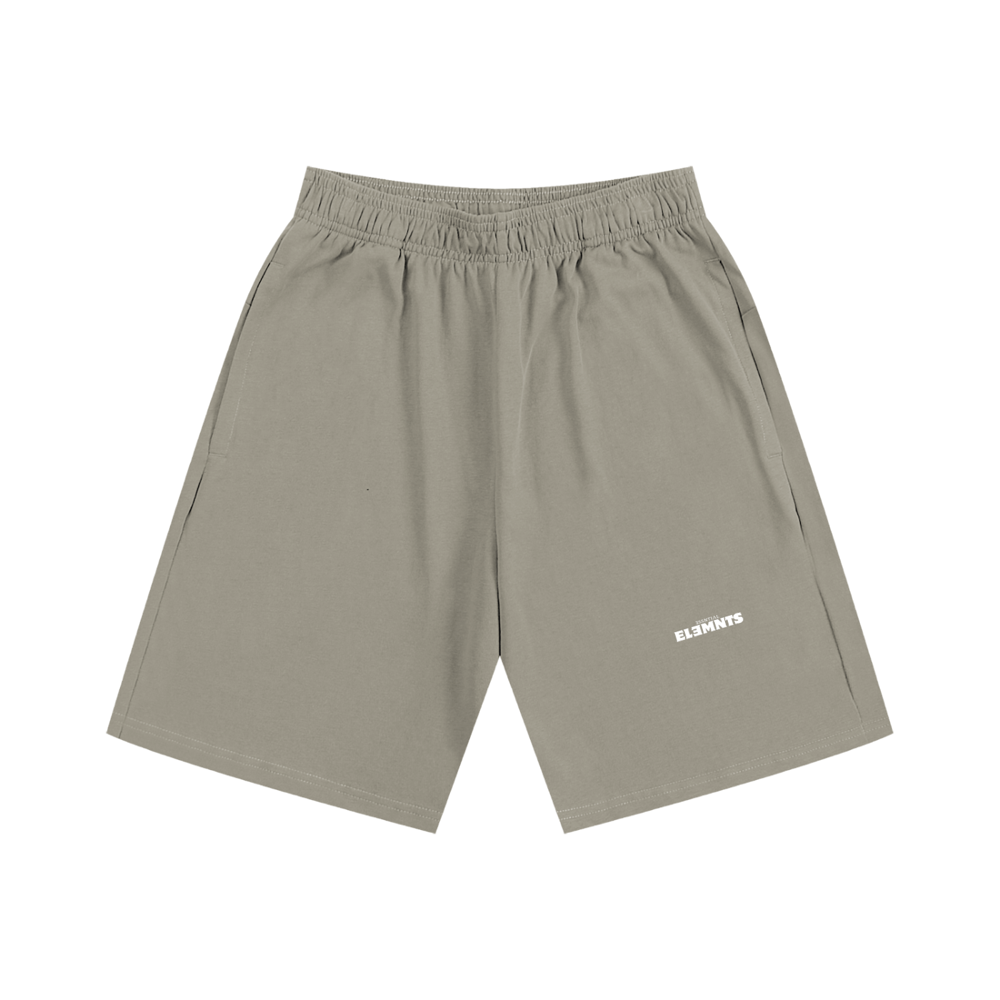 fashion,unisex,streetwear,short,essentials