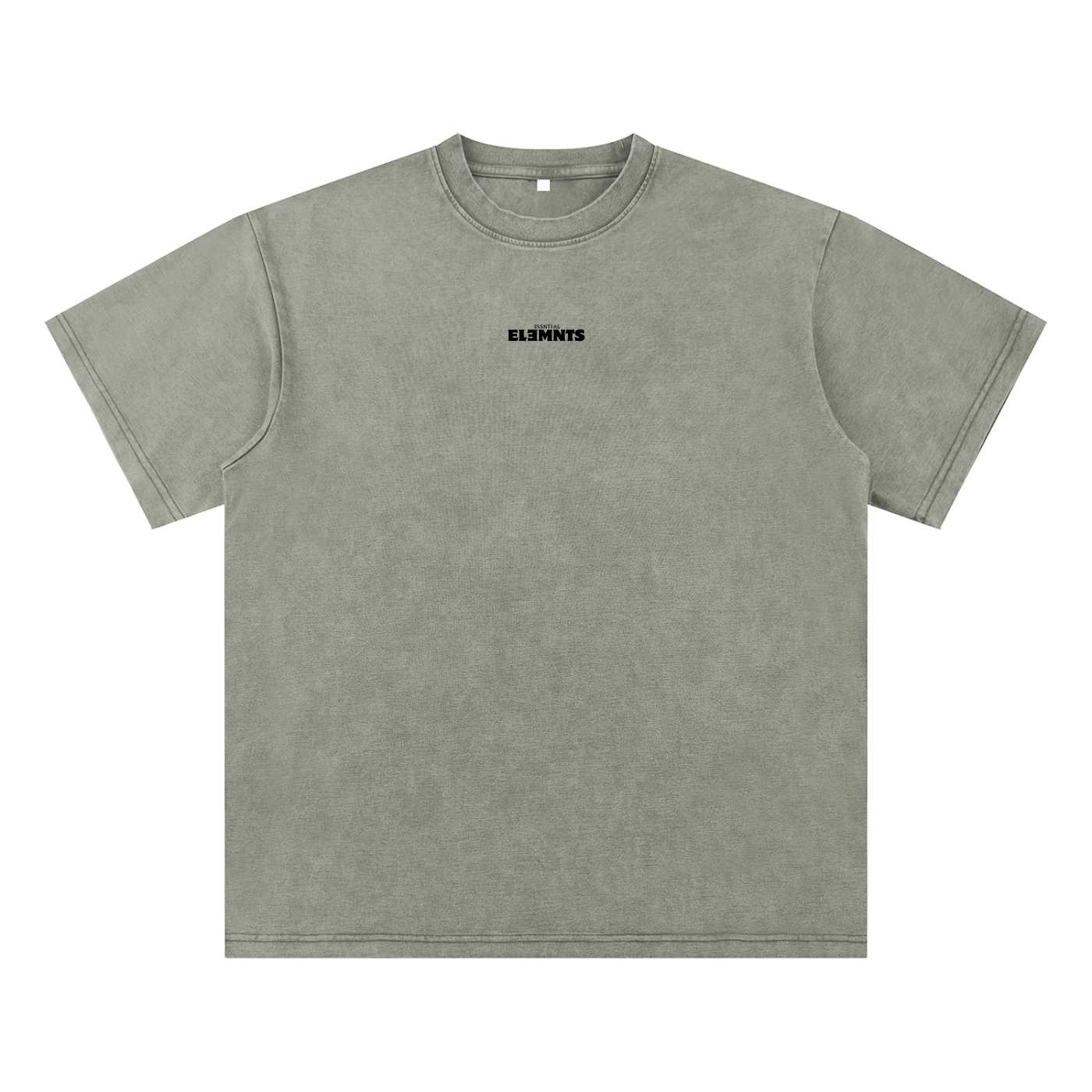 tee,fashion,streetwear,unisex,essentials
