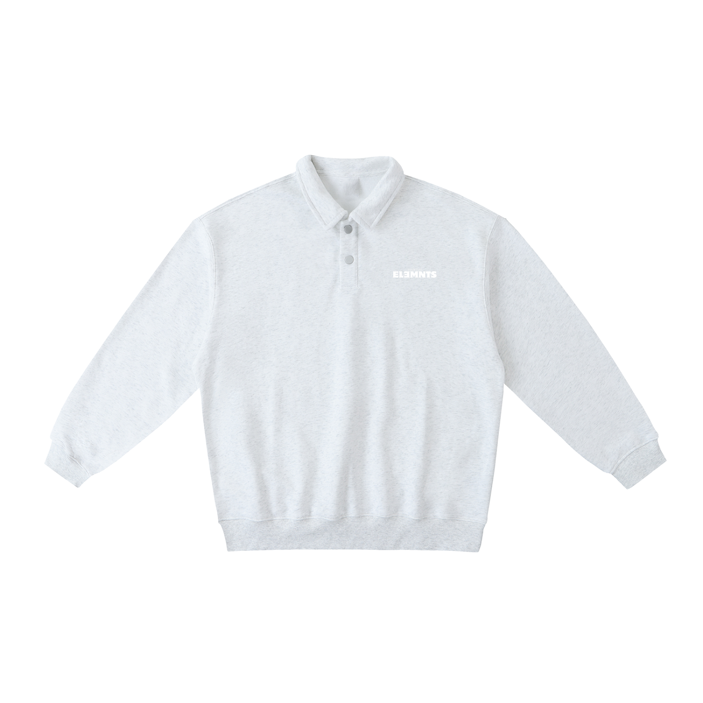 long sleeve,shirt,fashion,unisex,streetwear,essentials,sweatshirt