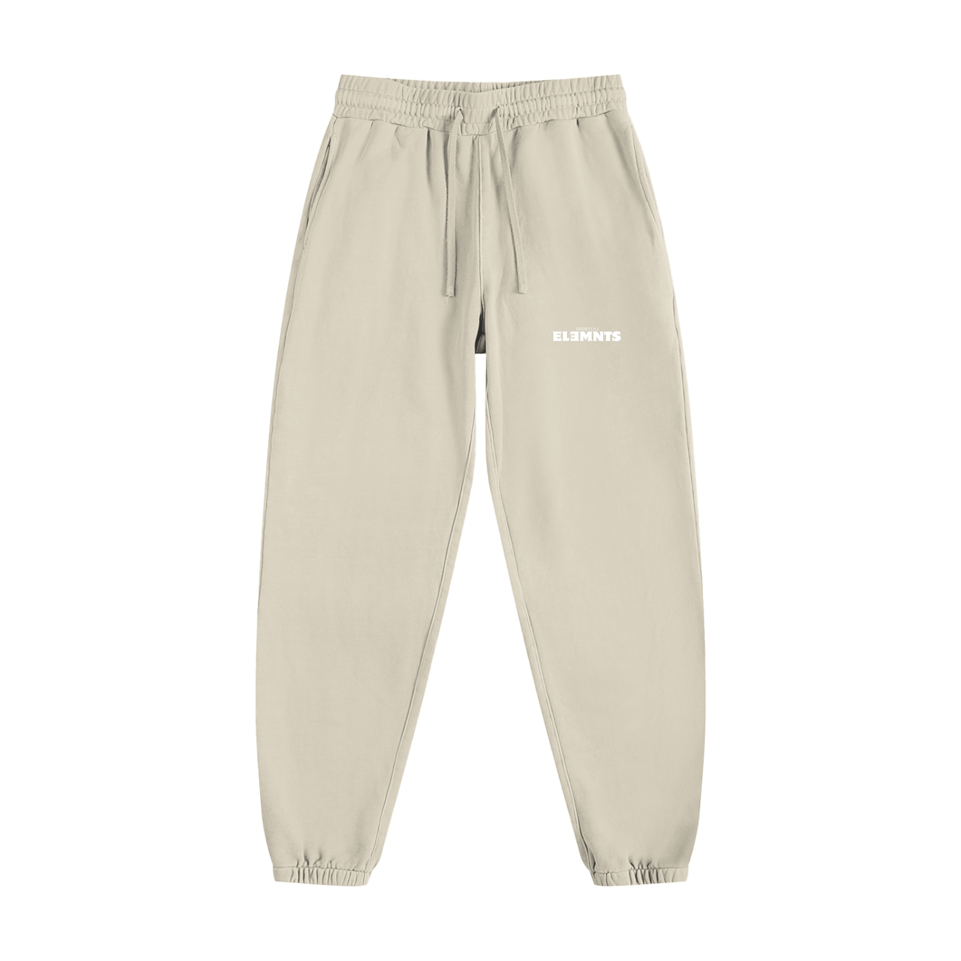fashion,pants,sweatpants,unisex,streetwear,essentials