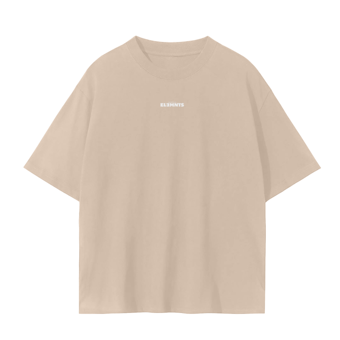 shirt,fashion,tee,essentials,streetwear,unisex,ootd