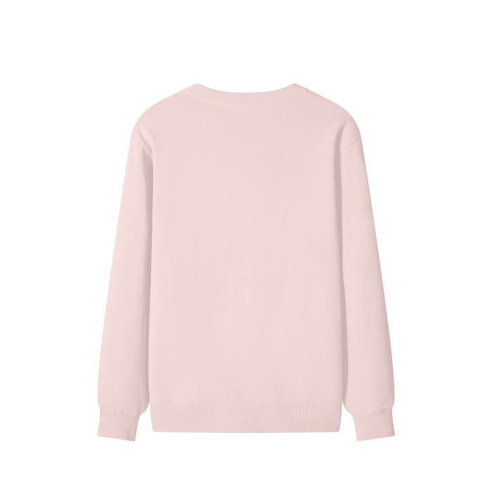 sweatshirt,fashion,unisex,ootd,essentials,streetwear